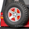 Dritte Bremslichter für Jeep Wrangler JK 2007-2018